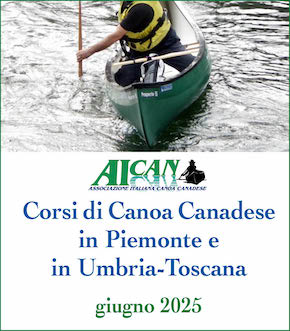 Corsi giugno 25